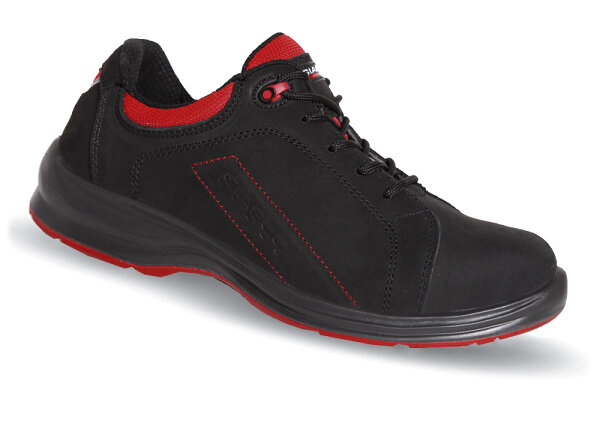 S3 Arbeitsschutzschuhe Giasco Rugby ESD