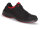 S3 Arbeitsschutzschuhe Giasco Rugby ESD