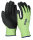 Kinder-Handschuhe OX-ON 10000