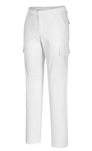Damen Stretch Cargo Berufshose S233 W 26 - Damen Gr. 36
