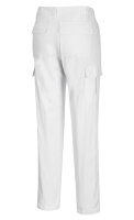 Damen Stretch Cargo Berufshose S233 W 26 - Damen Gr. 36