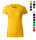Damen T-Shirt FLEIRO 13093
