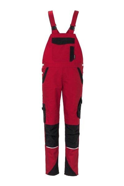 rot/schwarz