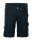 kurze Arbeitshose - Herren  Shorts