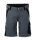 kurze Arbeitshose - Herren  Shorts