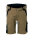 kurze Arbeitshose - Herren  Shorts