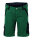kurze Arbeitshose - Herren  Shorts