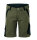 kurze Arbeitshose - Herren  Shorts
