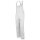 Arbeitslatzhose Basic 100% Baumwolle
