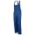 Arbeitslatzhose Basic 100% Baumwolle