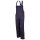 Arbeitslatzhose Basic 100% Baumwolle