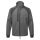 Softshell Arbeitsjacke CD870