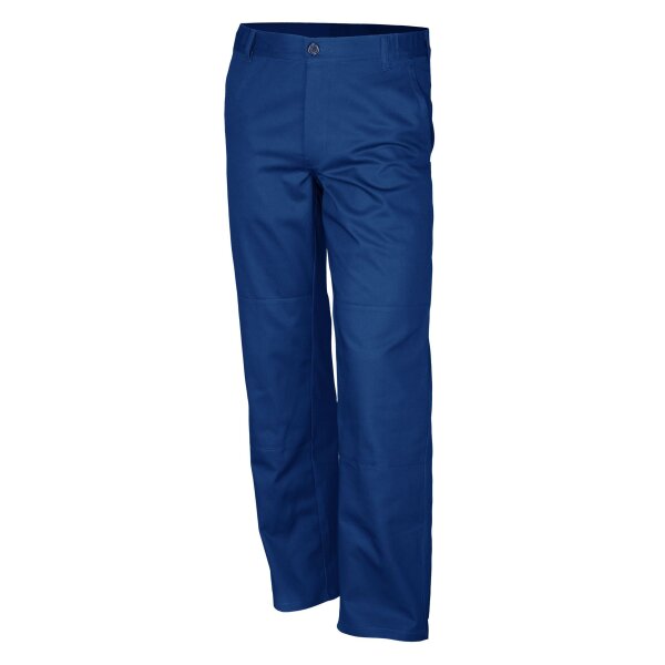 kornblau