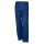 Arbeitshose Bundhose Basic