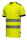 Warnschutz T-Shirt Portwest T181