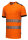 Warnschutz T-Shirt Portwest T181