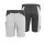kurze Arbeitshose X-Serie Short
