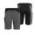 kurze Arbeitshose X-Serie Short
