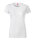 FLEIRO Damen T-Shirt 160