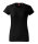 FLEIRO Damen T-Shirt 160