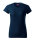 FLEIRO Damen T-Shirt 160