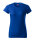 FLEIRO Damen T-Shirt 160