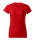 FLEIRO Damen T-Shirt 160
