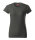 FLEIRO Damen T-Shirt 160
