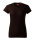 FLEIRO Damen T-Shirt 160