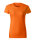 FLEIRO Damen T-Shirt 160