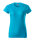 FLEIRO Damen T-Shirt 160