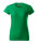 FLEIRO Damen T-Shirt 160