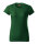 FLEIRO Damen T-Shirt 160