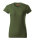 FLEIRO Damen T-Shirt 160
