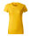 FLEIRO Damen T-Shirt 160