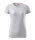 FLEIRO Damen T-Shirt 160