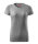 FLEIRO Damen T-Shirt 160