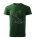 FLEIRO Herren Shirt Print Wels 13127