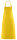 verstellbare Latzschürze 100 cm lang 529