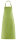 verstellbare Latzschürze 100 cm lang 529