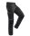 Arbeitshose Stretch Bundhose pro+