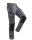 Arbeitshose Stretch Bundhose pro+