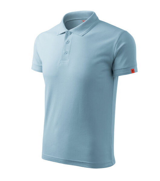 himmelblau