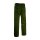 Cordhose Bundhose - Genuacord ALLER