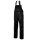 Cordhose Latzhose - Genuacord LAHN