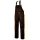Cordhose Latzhose - Genuacord LAHN