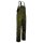 Cordhose Latzhose - Genuacord LAHN