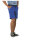 kurze Arbeitshose Highline Shorts
