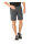 kurze Arbeitshose Highline Shorts