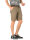 kurze Arbeitshose Highline Shorts